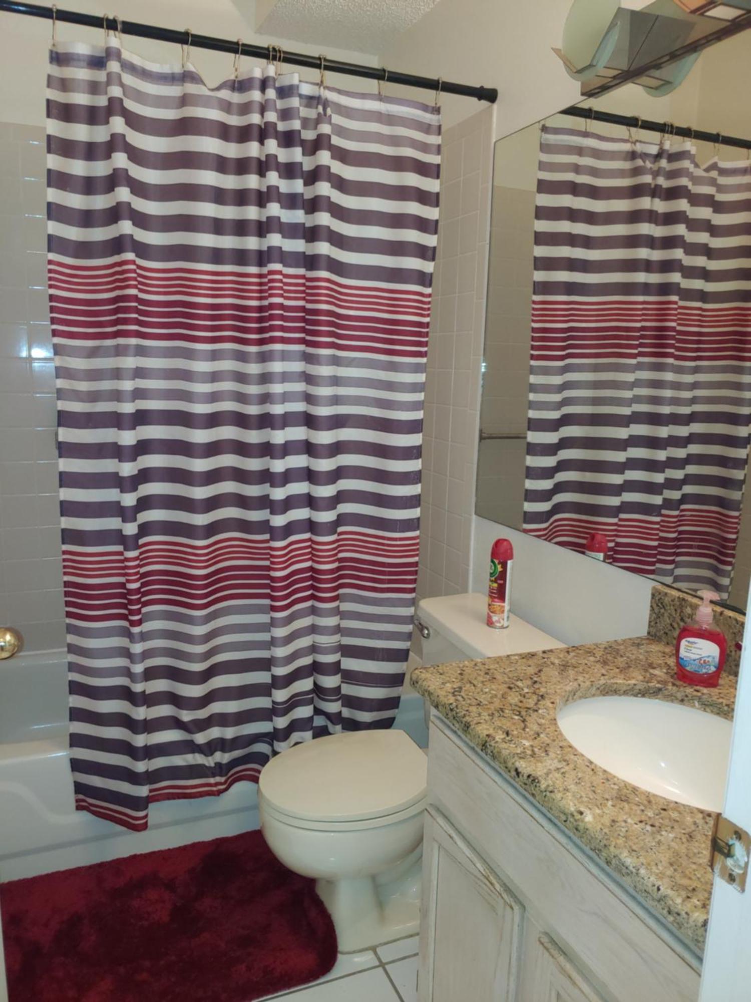 Cozy And Conveniently Located Pool Home With Free Wifi Tampa Kültér fotó
